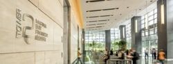 Marina Bay Financial Centre (mbfc) (D1), Office #591448741